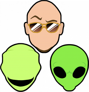 05png — KFAD Encore Character Tier List option 5