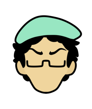 08png — KFAD Encore Character Tier List option 8