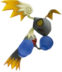 Tumblrinlinenf5l9drqm31r5dkvupng — KH2 Heartless option 41