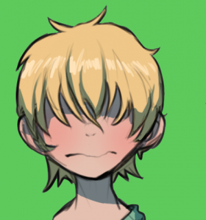 Aamu Adamspng — Khumeîa - Tier List option 1