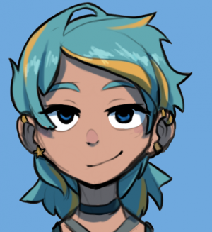 Ada Geigepng — Khumeîa - Tier List option 2