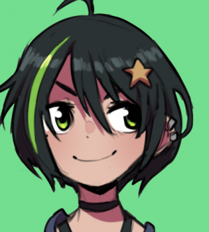 Aki Jacobspng — Khumeîa - Tier List option 3