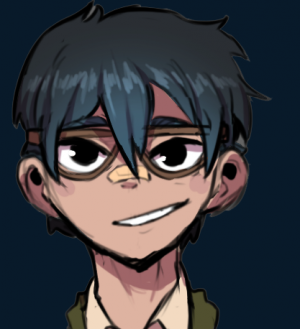 Elliot Finnesburgpng — Khumeîa - Tier List option 4
