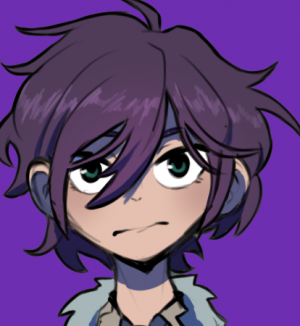 Lucas Huntpng — Khumeîa - Tier List option 9