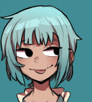 Ma Buskpng — Khumeîa - Tier List option 10