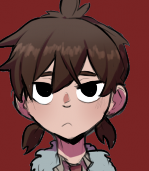Quinn Wilkinsonpng — Khumeîa - Tier List option 13