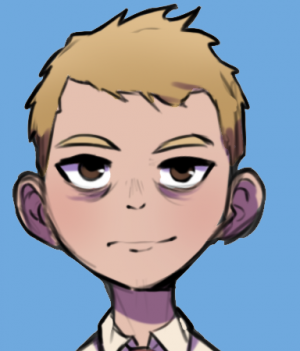 Tola Volundsonpng — Khumeîa - Tier List option 17