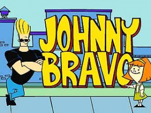 3483b74fc24804658c745d4629e5fe1bjpg — Kid Shows 90-00's option 1