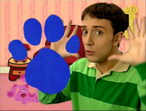 58531f84120000c40beef91fjpg — Kid Shows 90-00's option 4