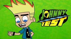 595jpg — Kid Shows 90-00's option 5