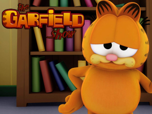 61dddu0oydlrijpg — Kid Shows 90-00's option 6