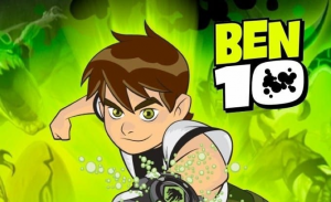 7df95cb2 D91d 42e0 9392 83b7307396f1jpg — Kid Shows 90-00's option 7