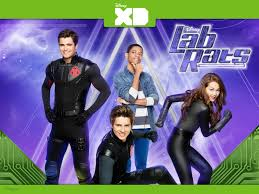 Download 5jpg — Kid Shows 90-00's option 31