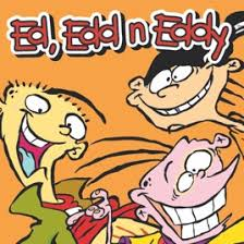 Download Copyjpg — Kid Shows 90-00's option 36