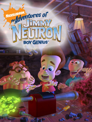 Mv5bmwrlntrkm2itndkwmc00zjnmlwi2zdqtnwi0mtllmgu5otvjxkeyxkfqcgdeqxvyntuymze4mzgav1jpg — Kid Shows 90-00's option 47