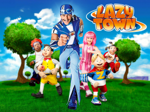 Zz157965080981ecbws Aglrijpg — Kid Shows 90-00's option 56