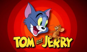 Zz1579650809tom And Jerryjpg — Kid Shows 90-00's option 59