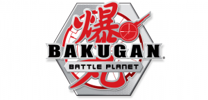 Zz1579725067bakuganlogojpg — Kid Shows 90-00's option 64