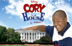 Zz1579726058cory 2 E1574252883286jpg — Kid Shows 90-00's option 73