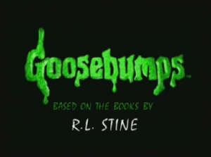 Zz1579726058goosebumpsintertitlepng — Kid Shows 90-00's option 74