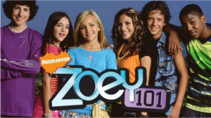 Zz1579726058pon747614417qpng — Kid Shows 90-00's option 76