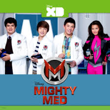 Zz1579889890download 1jpeg — Kid Shows 90-00's option 81