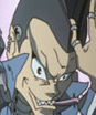 Jackpng — Kill la Kill every character (listed on the website) option 6