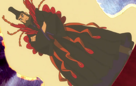 Jiropng — Kill la Kill every character (listed on the website) option 7