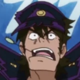 Kyujipng — Kill la Kill every character (listed on the website) option 13