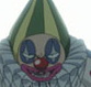 Masuyopng — Kill la Kill every character (listed on the website) option 17
