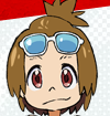 Mataropng — Kill la Kill every character (listed on the website) option 18