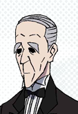 Mitzusopng — Kill la Kill every character (listed on the website) option 20