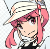 Nononpng — Kill la Kill every character (listed on the website) option 21