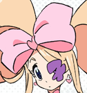 Nuipng — Kill la Kill every character (listed on the website) option 22