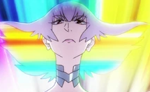 Ragyopng — Kill la Kill every character (listed on the website) option 24