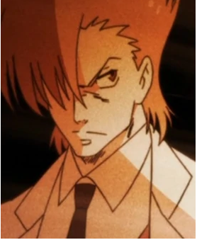 Sochiropng — Kill la Kill every character (listed on the website) option 33