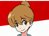 Sukuyopng — Kill la Kill every character (listed on the website) option 34