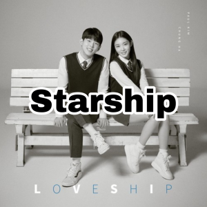 Zz1592400345340475be A848 4a21 Bdc4 1216d66b78dejpeg — Kim ChungHa Discography option 26