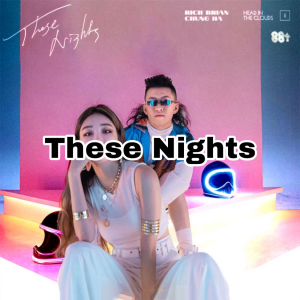 Zz1592400345a5a9c500 8f55 4429 A56f Feedbc54cafejpeg — Kim ChungHa Discography option 31