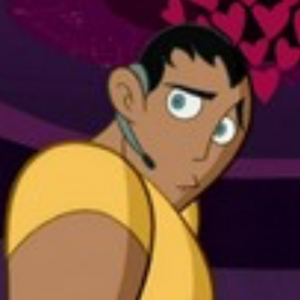 96c0a2cc 6e0c 4b4f 89a7 79f75b56e284jpeg — Kim Possible Villains option 27