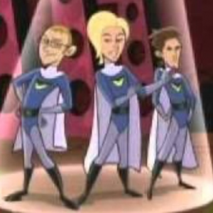 98e6d874 4149 41e3 B016 10497a7b377ejpeg — Kim Possible Villains option 28