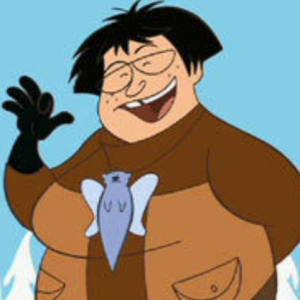 9fdf1ed0 48ad 4c0d 9f36 4b827118609ejpeg — Kim Possible Villains option 30