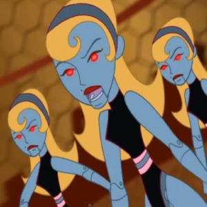A16cc278 Bb51 41ae 8329 9453b8ae98f9jpeg — Kim Possible Villains option 31
