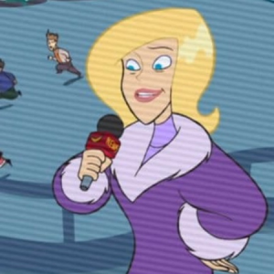 F9f916d7 4818 41d7 9663 22238cfd9b27jpeg — Kim Possible Villains option 42