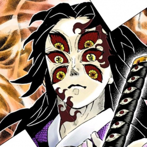 D5wpwofwwaand7fjpg — Kimetsu no Yaiba Characters option 3