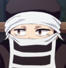 Gotoanimeprofilepng — Kimetsu no Yaiba Characters option 8