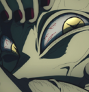 Handdemonanimeprofilepng — Kimetsu no Yaiba Characters option 12