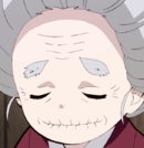 Hisaanimeprofilepng — Kimetsu no Yaiba Characters option 14