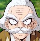 Jigoroanimeprofilepng — Kimetsu no Yaiba Characters option 18