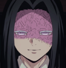 Kagayaanimeprofilepng — Kimetsu no Yaiba Characters option 19